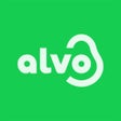 Icoon van programma: Alvo