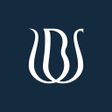 プログラムのアイコン: UBS Gold