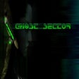 Icon of program: Ghost Sector