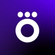 Иконка программы: Okko Фильмы HD. Кино и се…