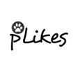 Ícone do programa: PandaLikes - Boost YT sub…