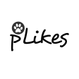 PandaLikes - Boost YT sub view  like