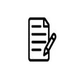 ไอคอนของโปรแกรม: Quick Notes Extension