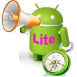 Icon of program: voice navigator IGH LITE