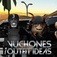 Icon of program: RUTA Buchones Outfits