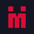 Иконка программы: IMI: Midjourney Prompt Bu…