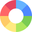 Ikona programu: Simple Color Picker
