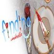 程序图标：Finding Cinderella