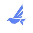 Icona del programma: Swoopa