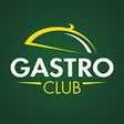 Icon of program: GastroClub