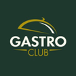 程序图标:GastroClub