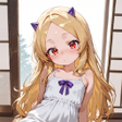 プログラムのアイコン：Gravity Drop - Idle Zen G…