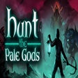 Ícone do programa: Hunt the Pale Gods