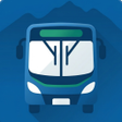 程序图标：Horário Bus Mogi da Cruze…
