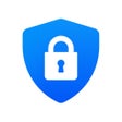 Programın simgesi: Authenticator App - MFA A…