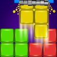 Ícone do programa: Block Master: Match Puzzl…