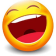 Иконка программы: Funny Comedy App