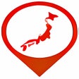 Icon of program: ReadNihon Furigana