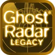 Ghost Radar: LEGACY