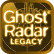 Ikona programu: Ghost Radar: LEGACY