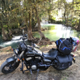 プログラムのアイコン：Moto Práctica Curso de Mo…