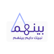程序图标：زيارتي