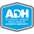 程序图标: ADH