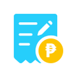 Ícone do programa: TryLimit