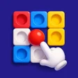 Icon of program: Crystal Colors