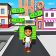 プログラムのアイコン：Money Land Investor 3D