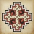 Icoon van programma: Coptic Literature