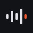 프로그램 아이콘: Awesome Voice Recorder PR…
