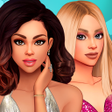 Ikona programu: BELLEMINT - Fashion and B…