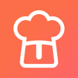 Programikonen: AirfryAddict: Airfryer Re…