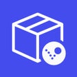 Иконка программы: Bounce Package Pickup