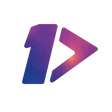 Icon of program: One More Shot AI