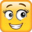 ไอคอนของโปรแกรม: Emoji Riddles - Puzzle Ga…