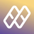 Symbol des Programms: Baklava