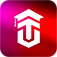 أيقونة البرنامج: Tredu By Upmarket Academy