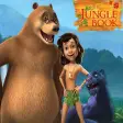 Jungle Book Stories Videos