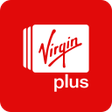 Иконка программы: Virgin Mobile My Account