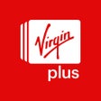 Icon of program: Virgin Mobile My Account