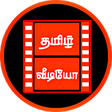 程序图标：Tamil Status Videos - Sta…