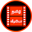 Tamil Status Videos - StatusDP