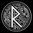 プログラムのアイコン：Rune reading