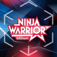 程序图标：Ninja Warrior Germany AR