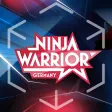 Ninja Warrior Germany AR