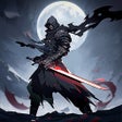 أيقونة البرنامج: Shadow Slayer: Demon Hunt…