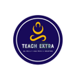 أيقونة البرنامج: Teach Extra