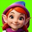 程序图标：Gnomes Garden Odyssey